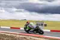 cadwell-no-limits-trackday;cadwell-park;cadwell-park-photographs;cadwell-trackday-photographs;enduro-digital-images;event-digital-images;eventdigitalimages;navarra;no-limits-trackdays;peter-wileman-photography;racing-digital-images;trackday-digital-images;trackday-photos